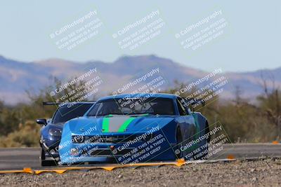 media/Apr-27-2024-Pro Autosports (Sat) [[7eff49a9ee]]/6-White Group/Main Race/